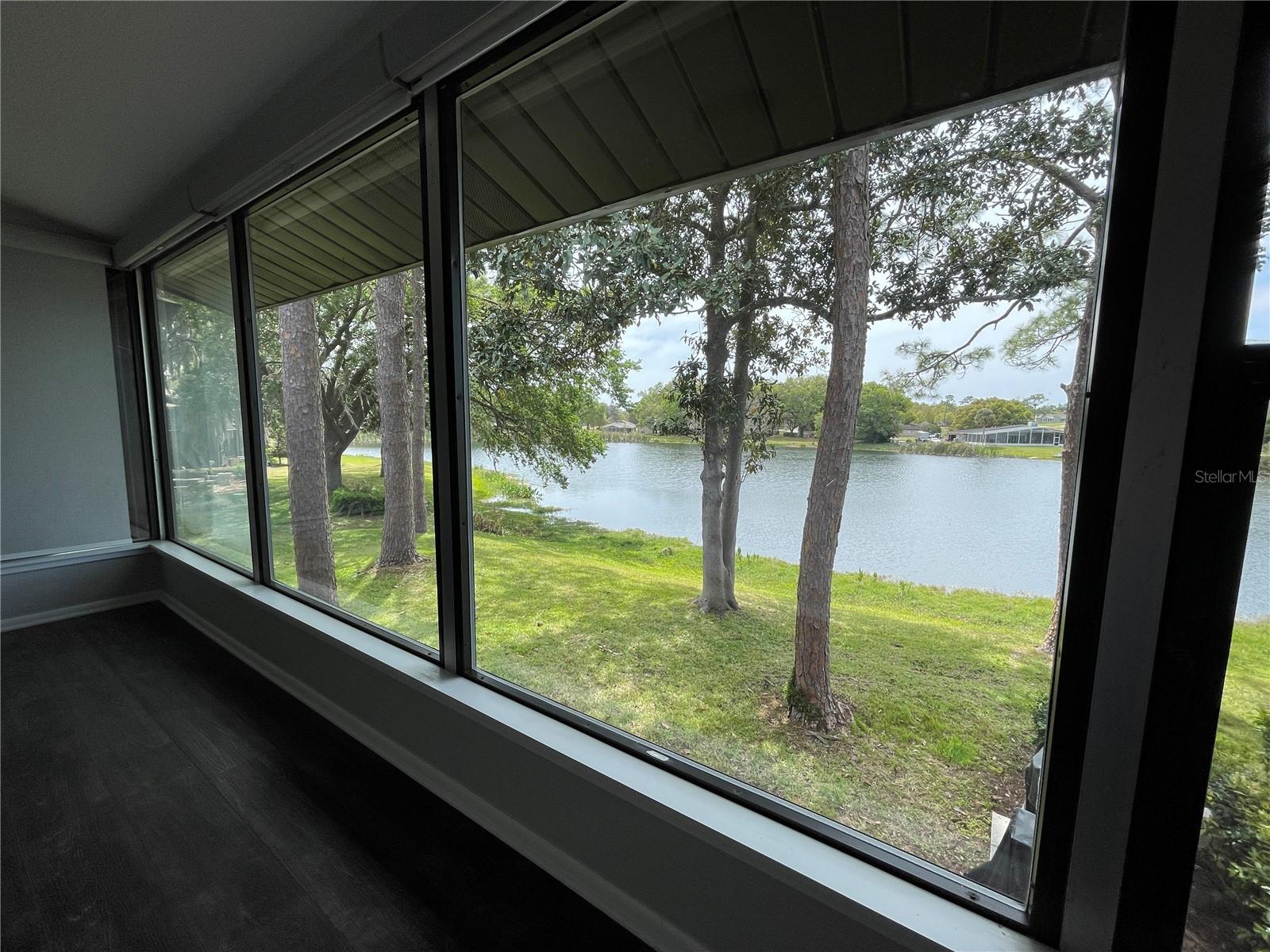 647 MIDWAY DR #B, OCALA, FL, 34472