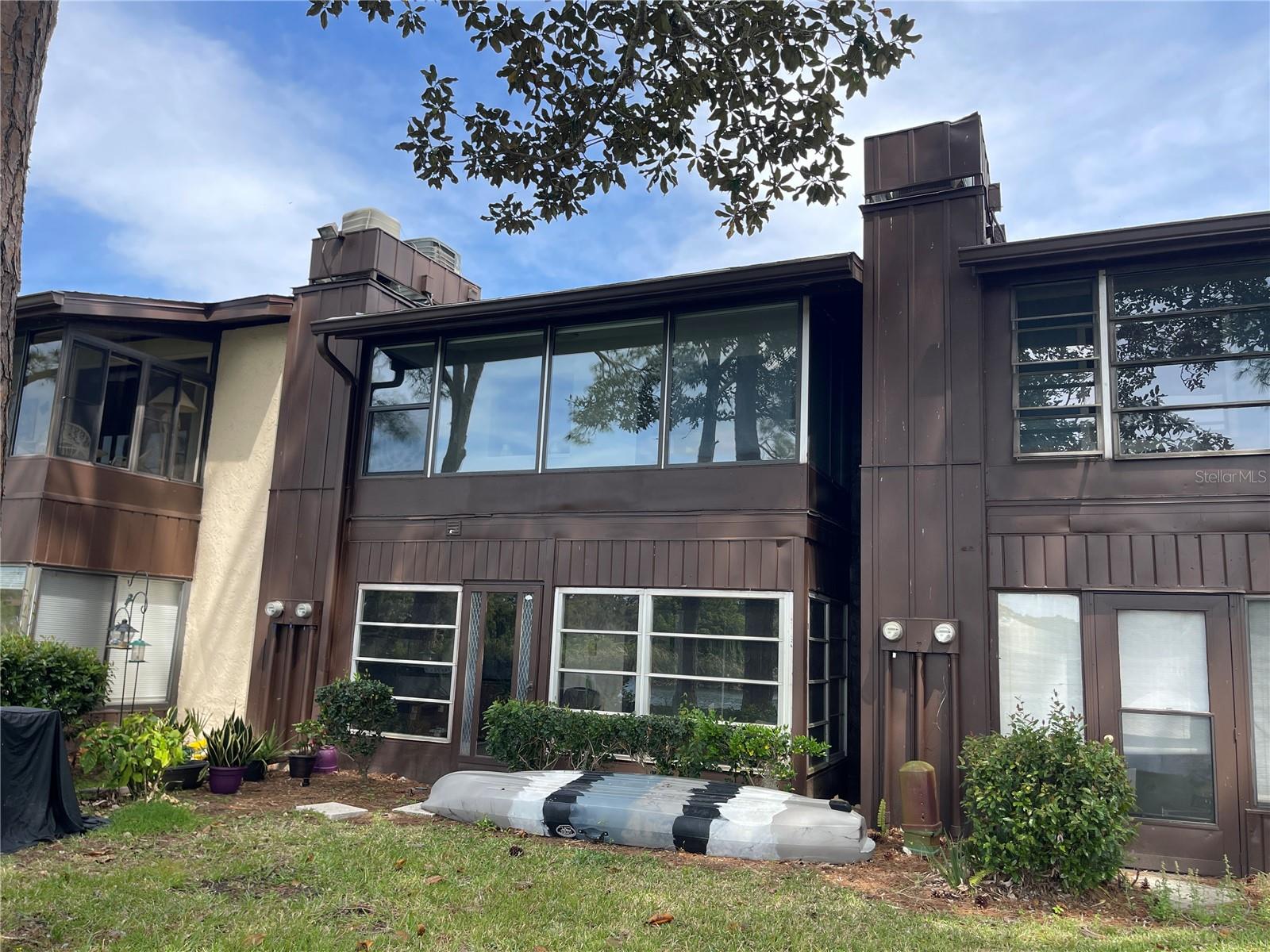 647 MIDWAY DR #B, OCALA, FL, 34472