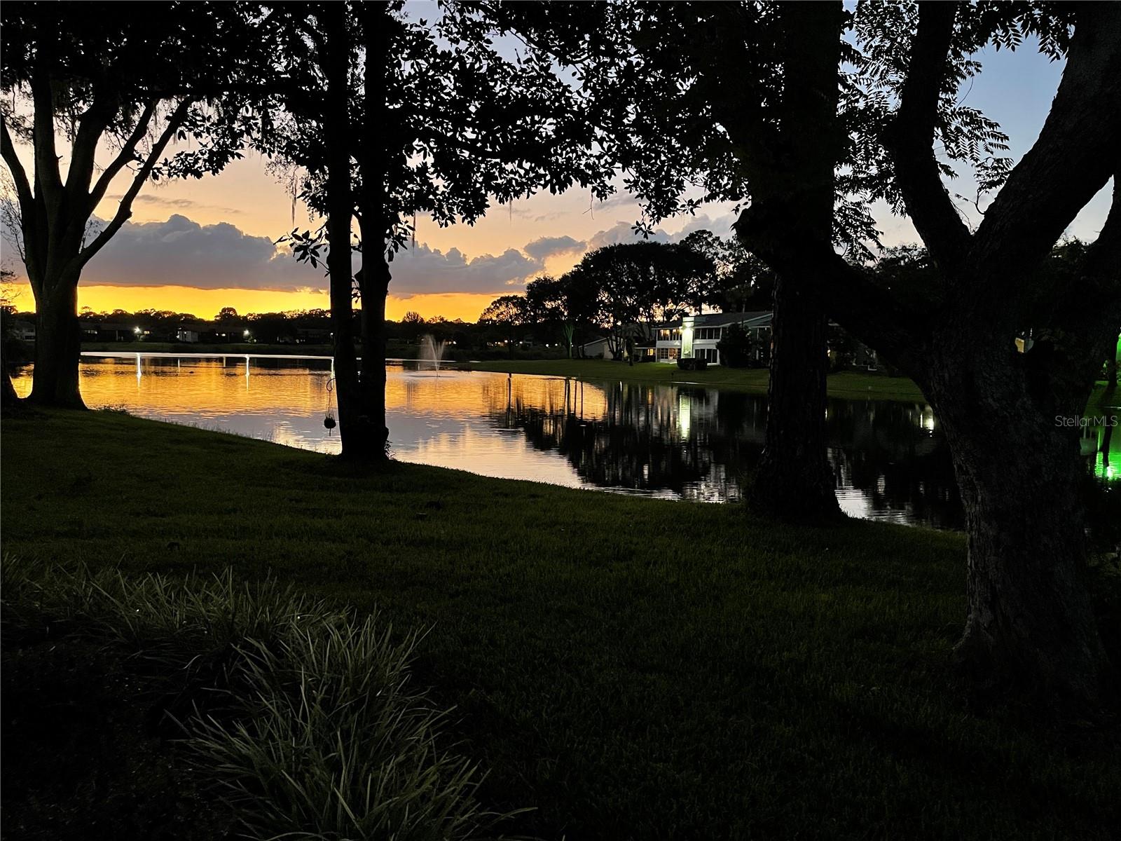 647 MIDWAY DR #B, OCALA, FL, 34472