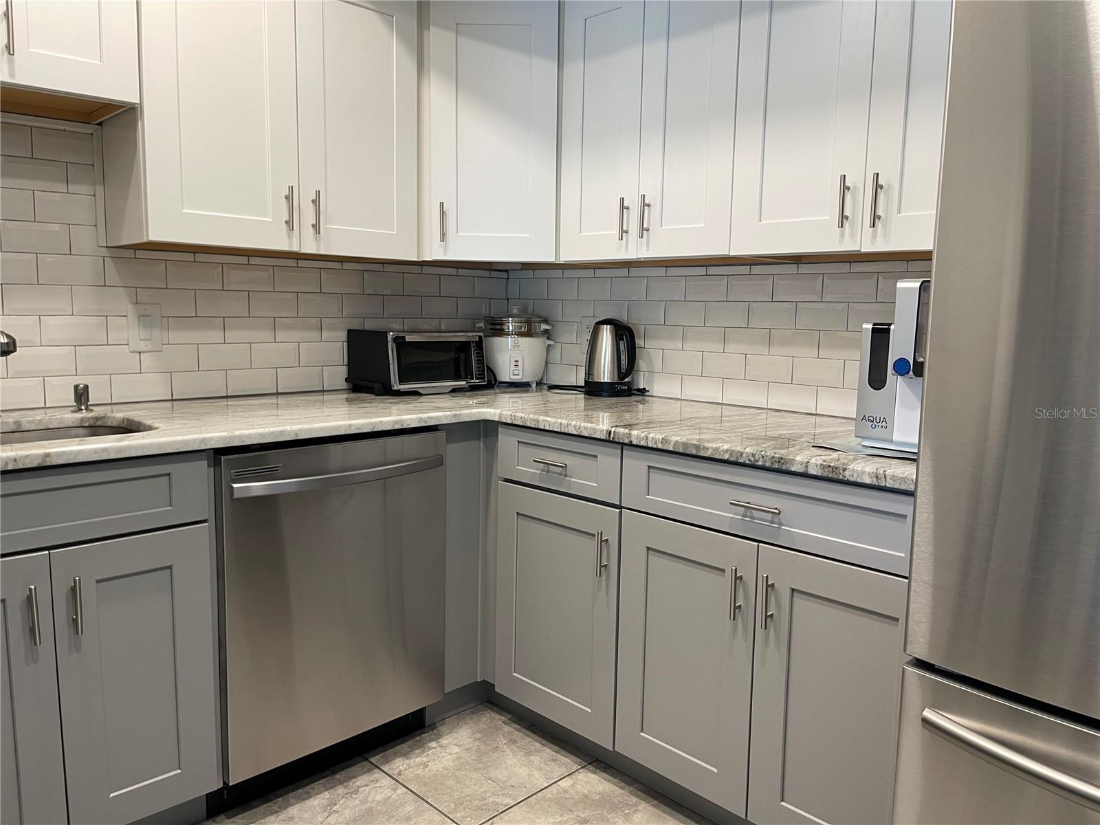 647 MIDWAY DR #B, OCALA, FL, 34472