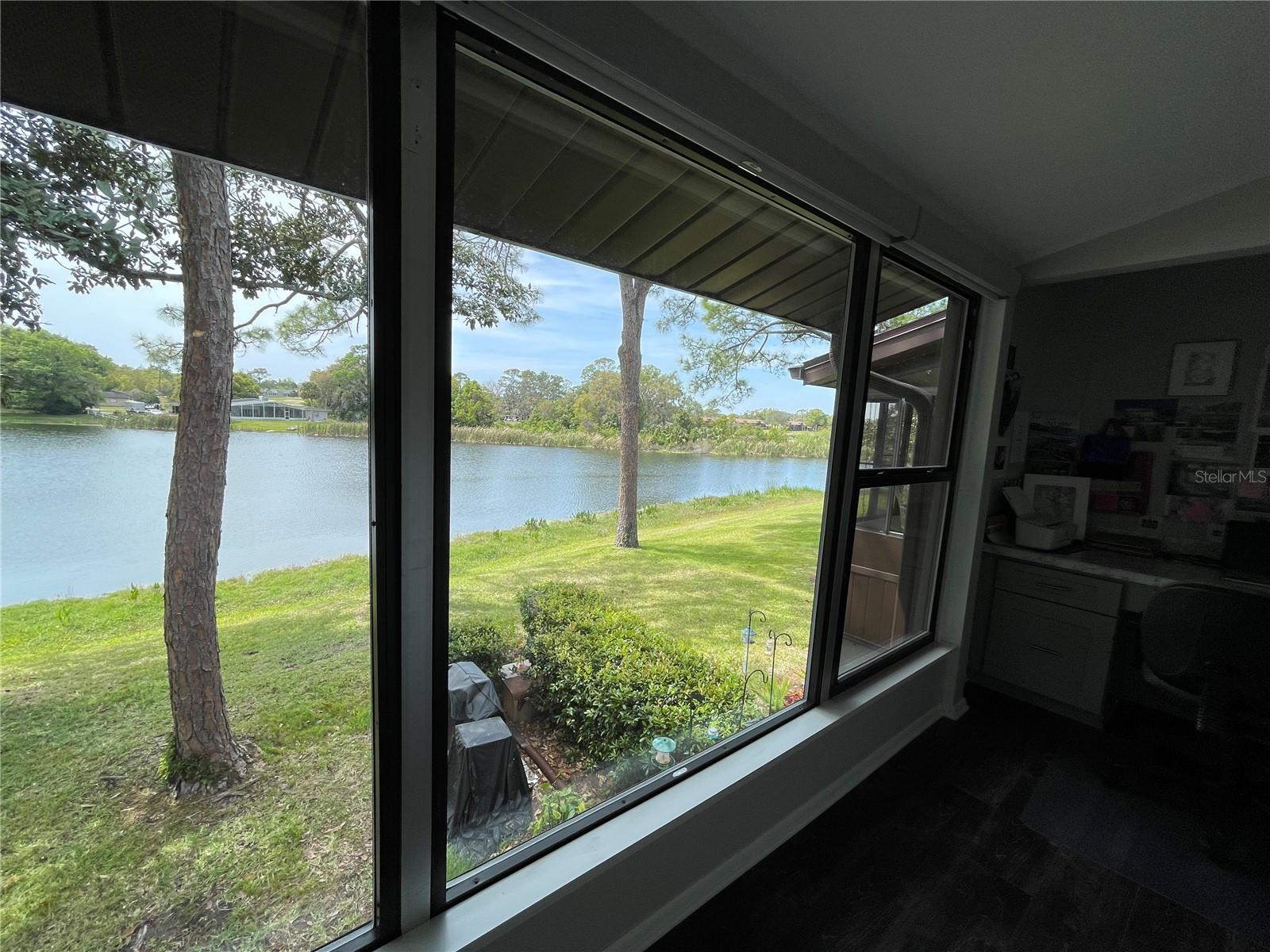647 MIDWAY DR #B, OCALA, FL, 34472