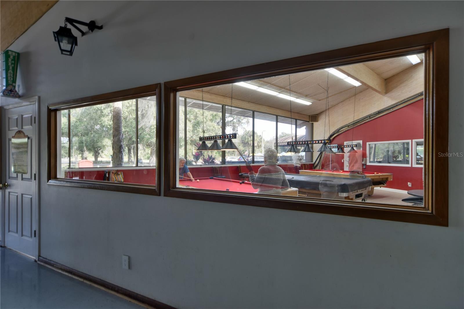 647 MIDWAY DR #B, OCALA, FL, 34472