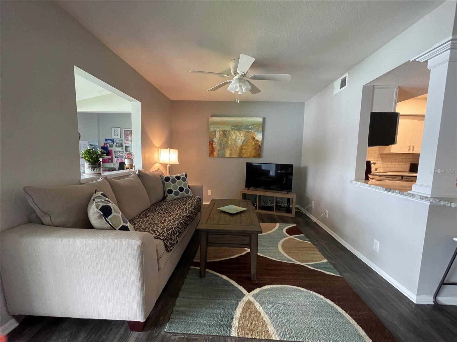 647 MIDWAY DR #B, OCALA, FL, 34472