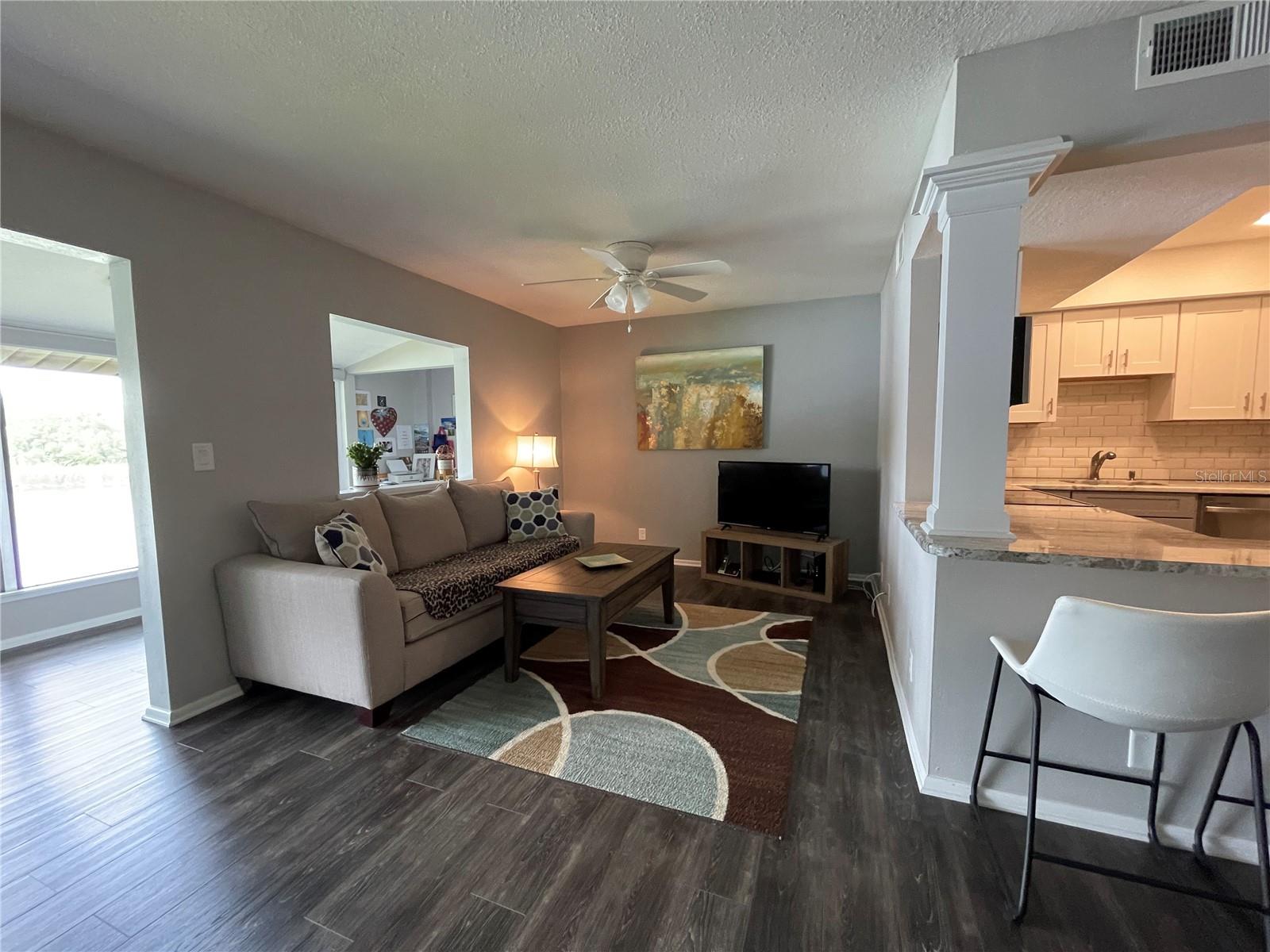 647 MIDWAY DR #B, OCALA, FL, 34472