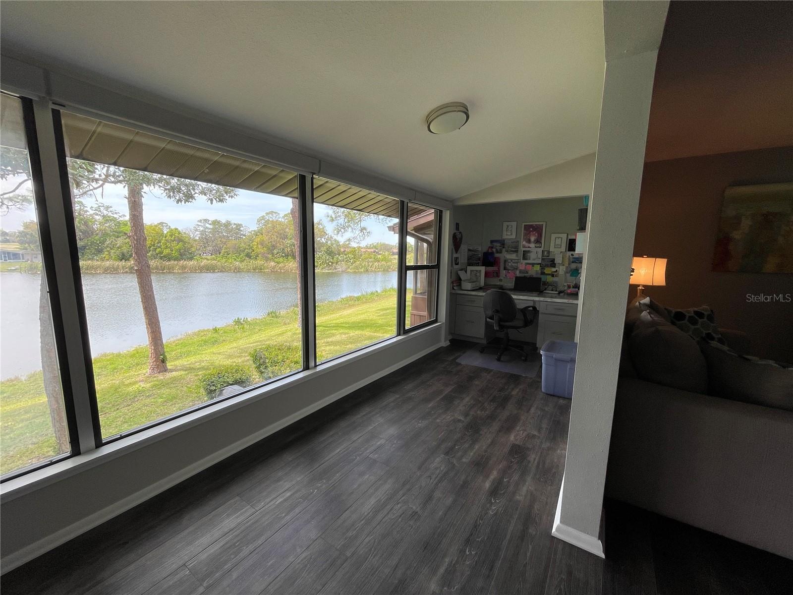 647 MIDWAY DR #B, OCALA, FL, 34472
