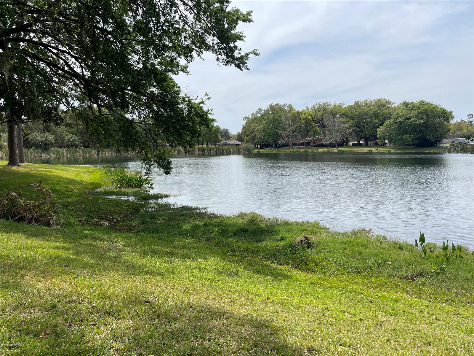 647 MIDWAY DR #B, OCALA, FL, 34472