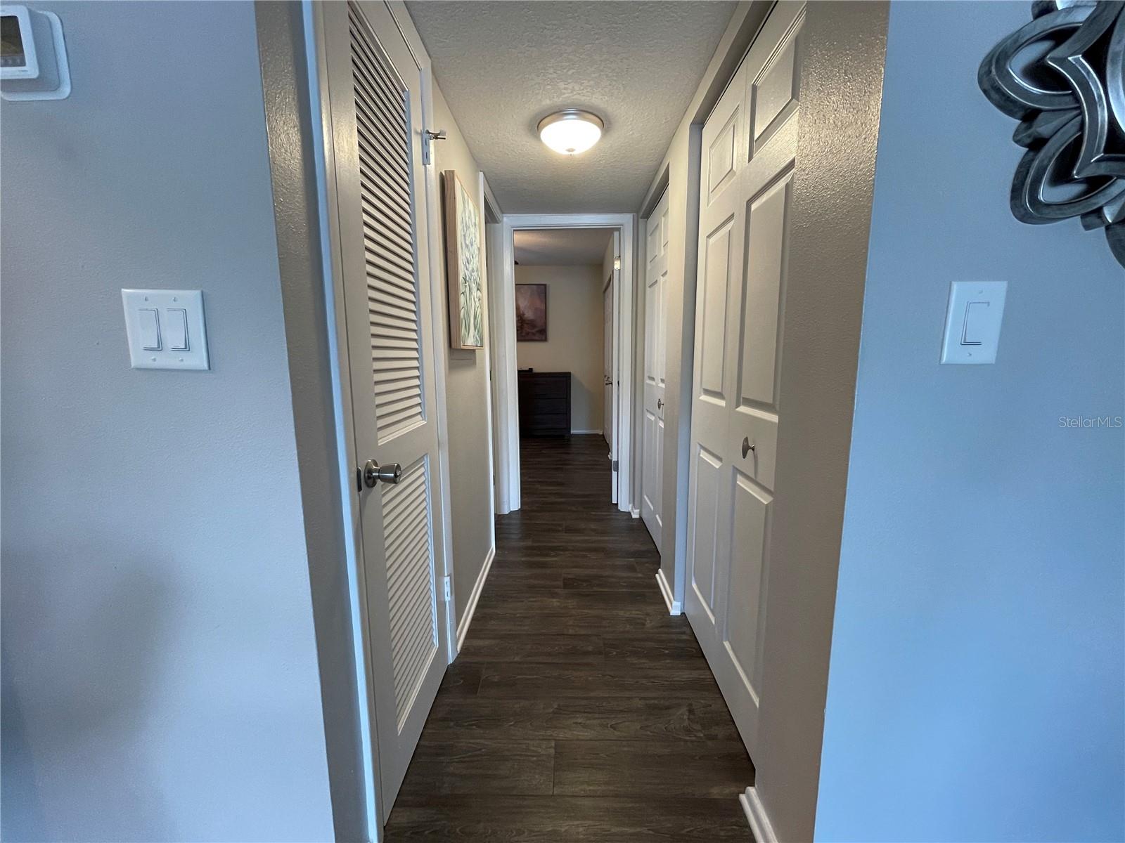 647 MIDWAY DR #B, OCALA, FL, 34472