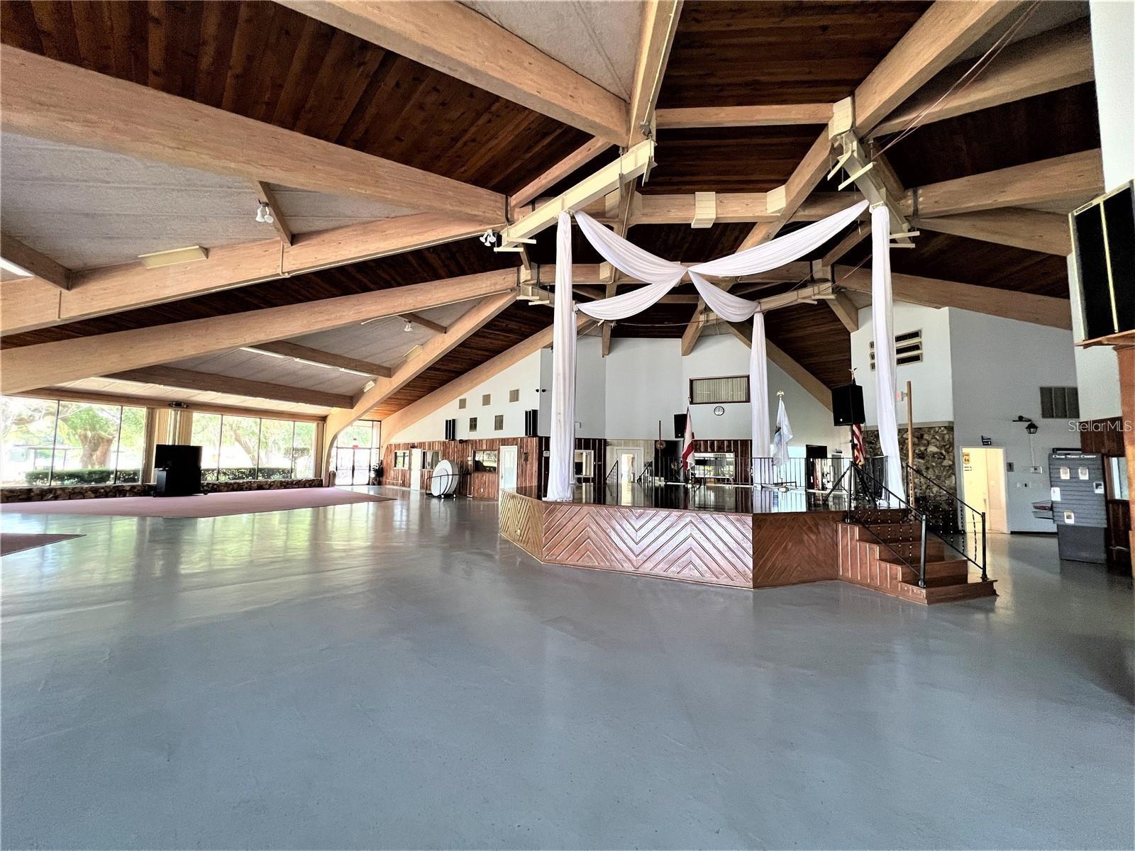 647 MIDWAY DR #B, OCALA, FL, 34472