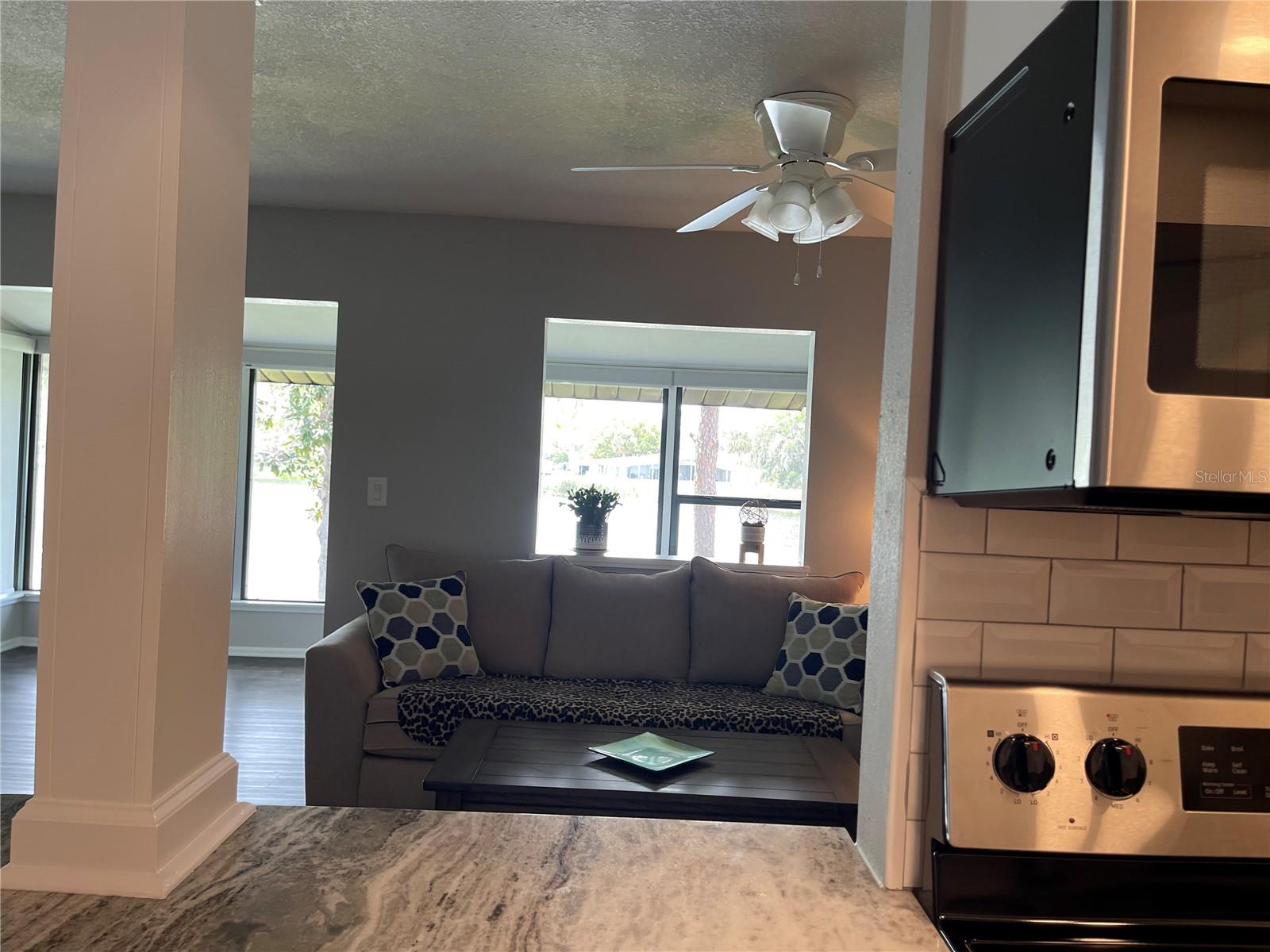 647 MIDWAY DR #B, OCALA, FL, 34472
