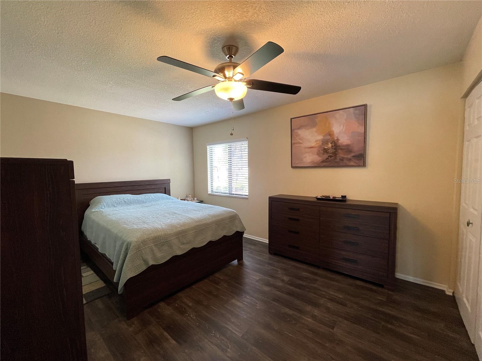 647 MIDWAY DR #B, OCALA, FL, 34472