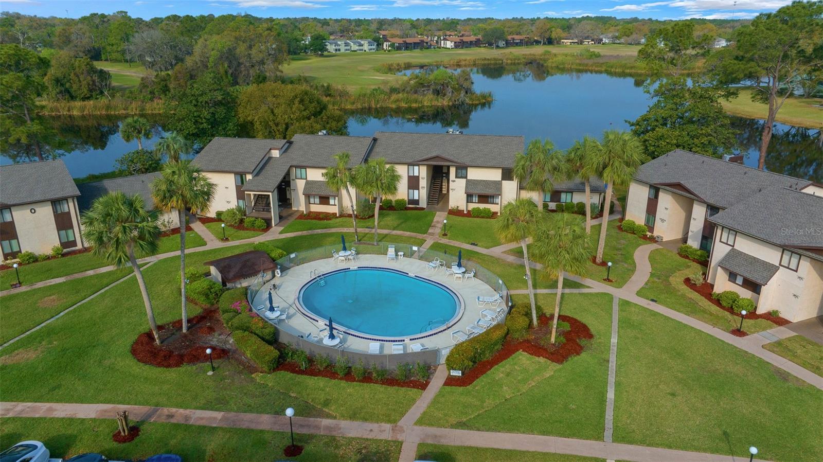 647 MIDWAY DR #B, OCALA, FL, 34472