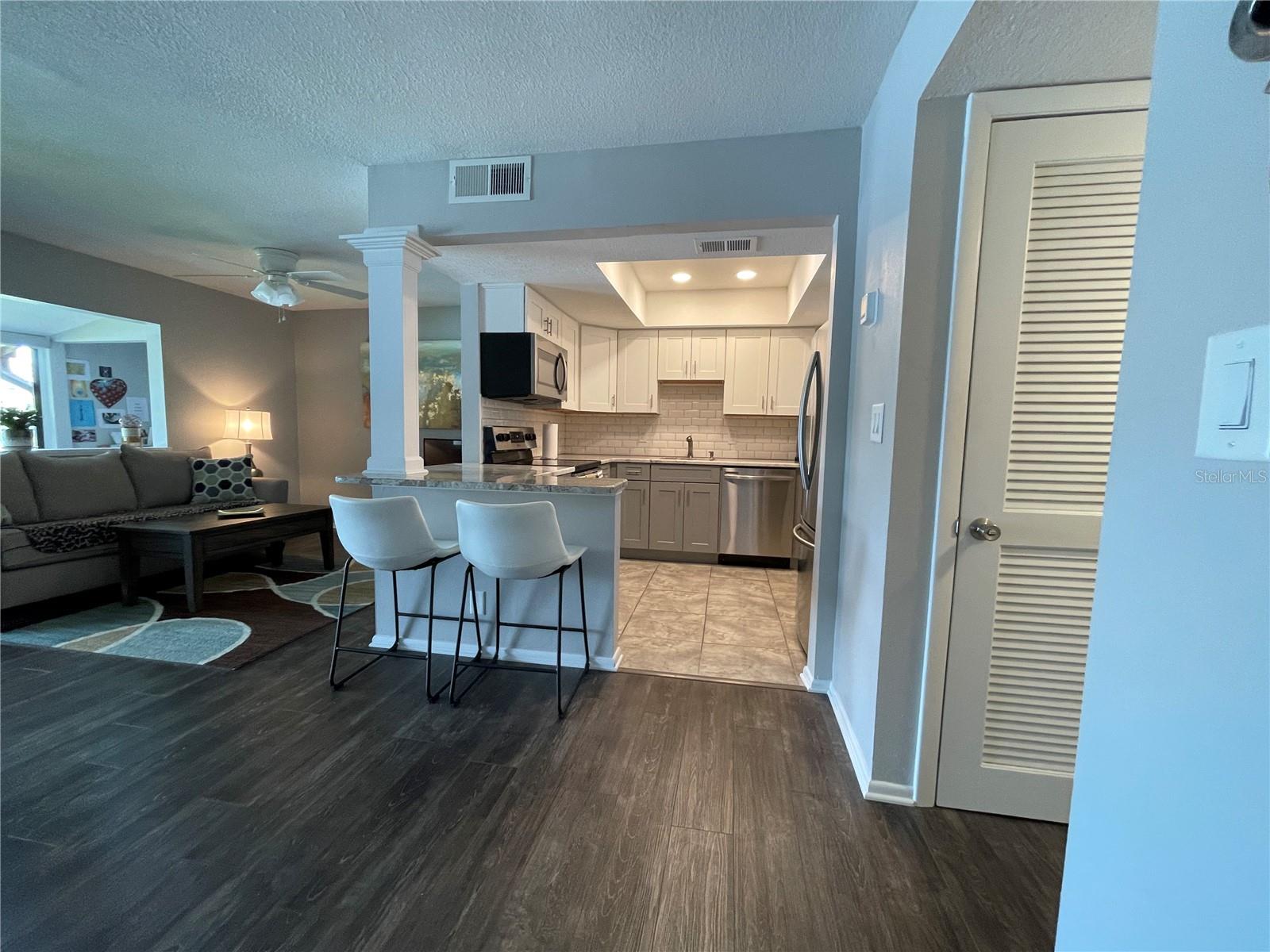 647 MIDWAY DR #B, OCALA, FL, 34472
