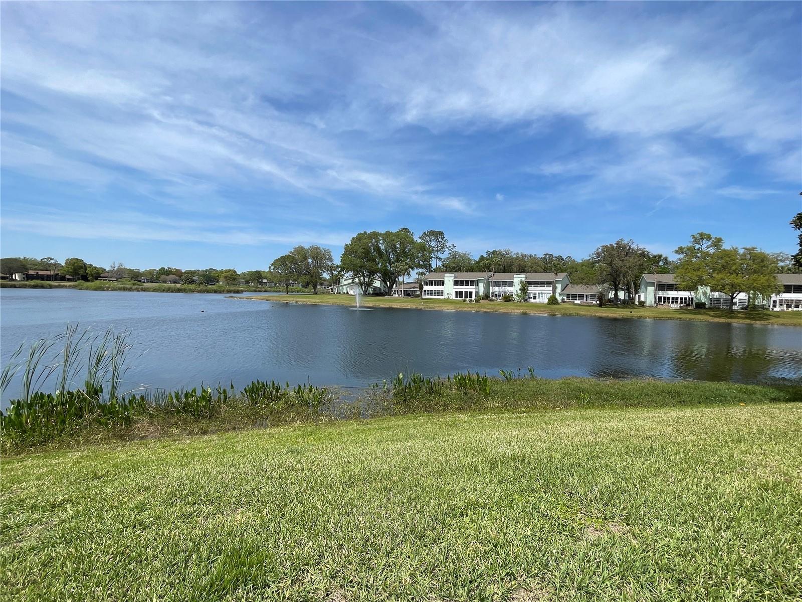 647 MIDWAY DR #B, OCALA, FL, 34472