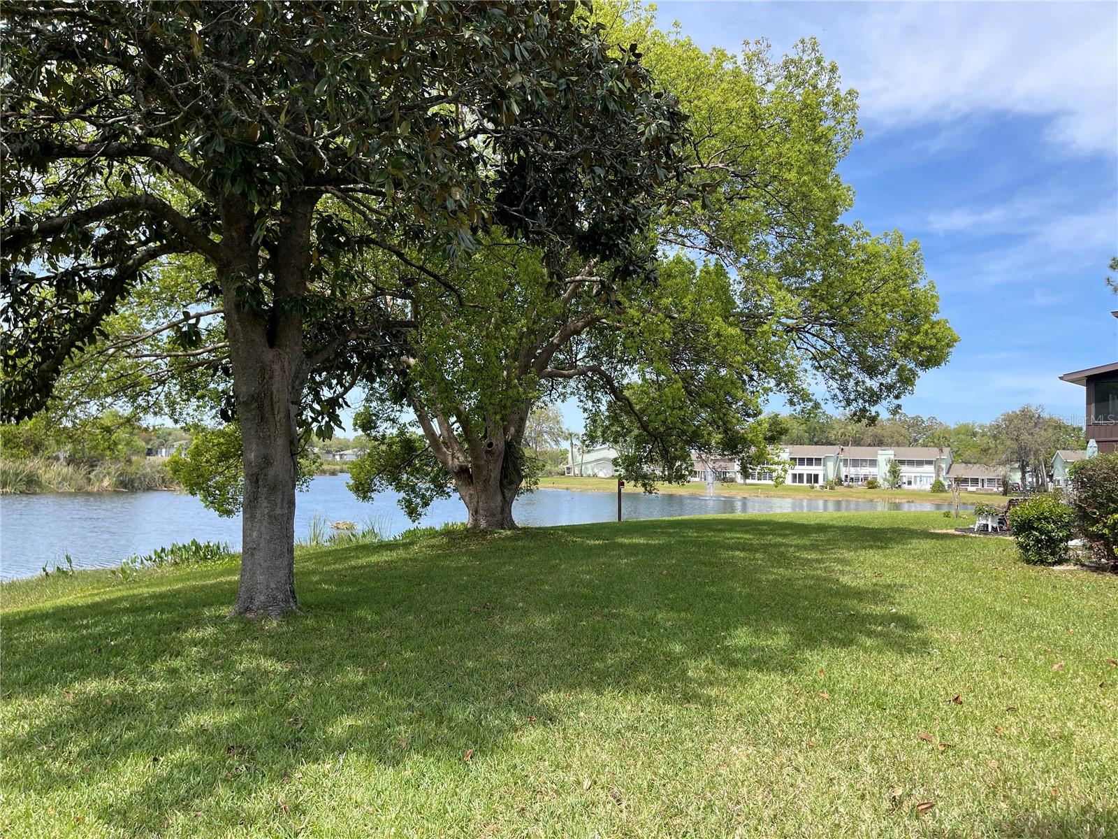 647 MIDWAY DR #B, OCALA, FL, 34472