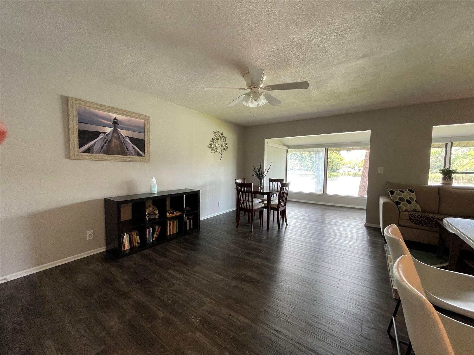 647 MIDWAY DR #B, OCALA, FL, 34472