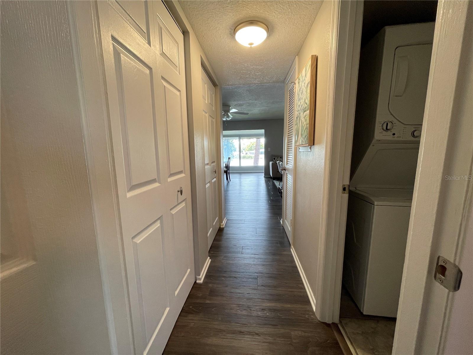 647 MIDWAY DR #B, OCALA, FL, 34472