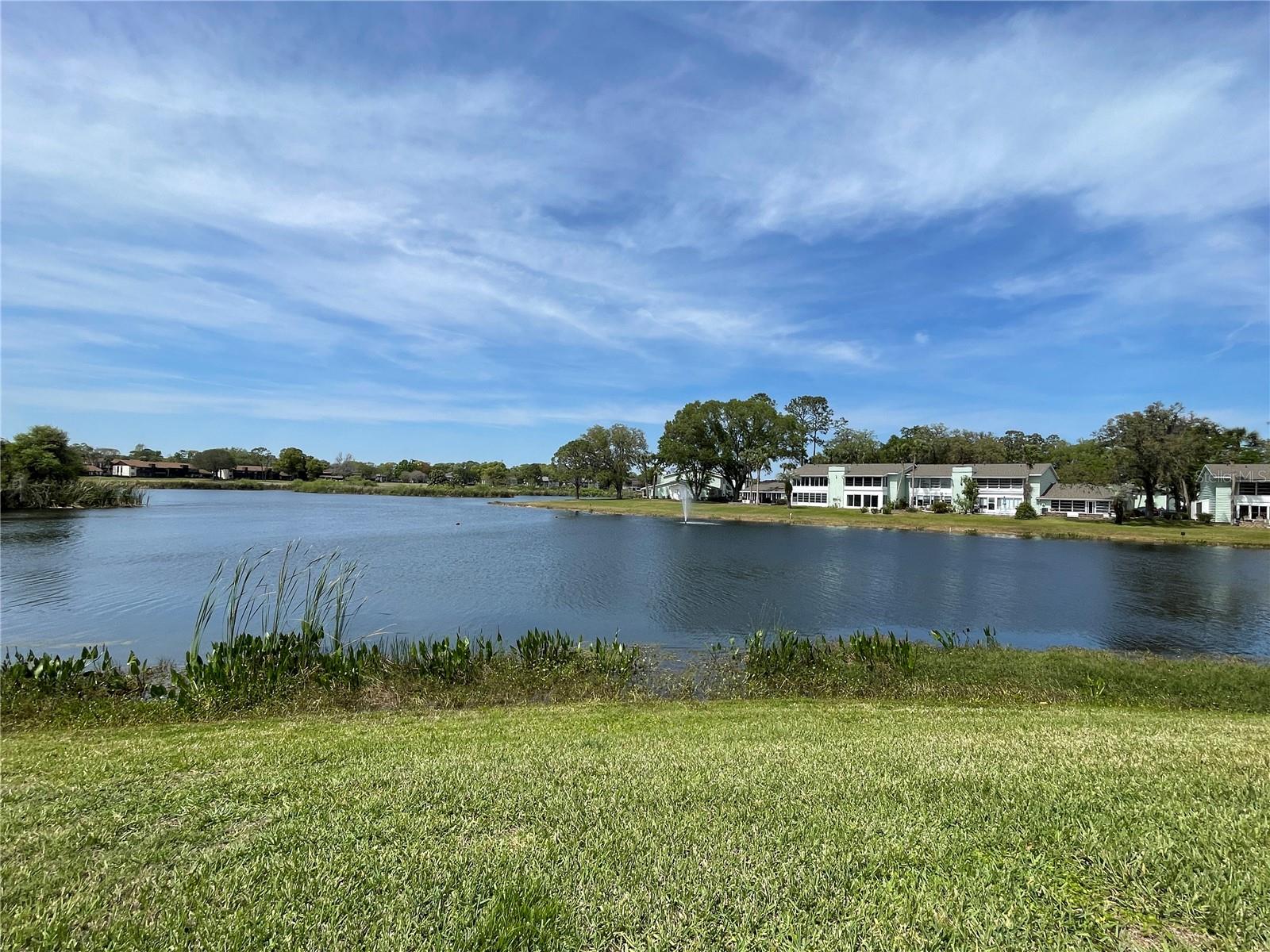 647 MIDWAY DR #B, OCALA, FL, 34472