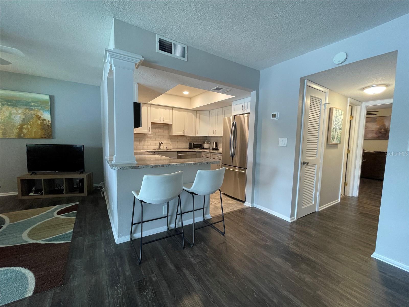 647 MIDWAY DR #B, OCALA, FL, 34472