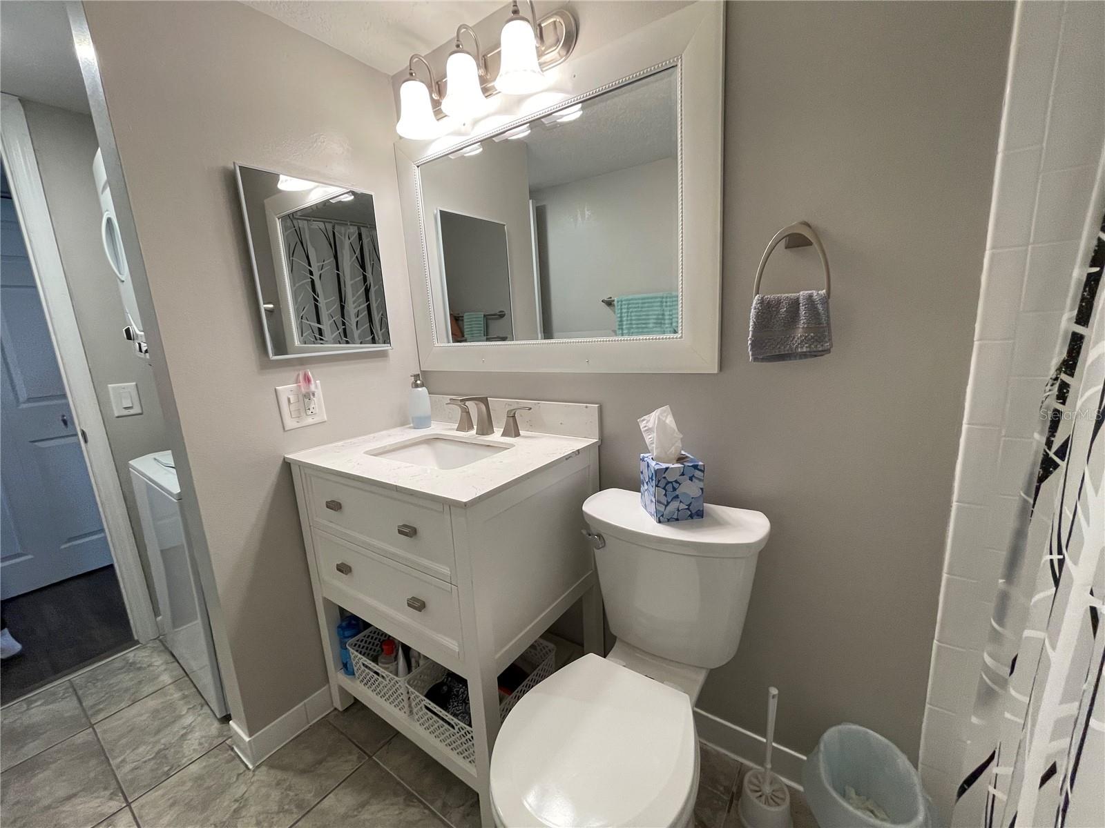 647 MIDWAY DR #B, OCALA, FL, 34472