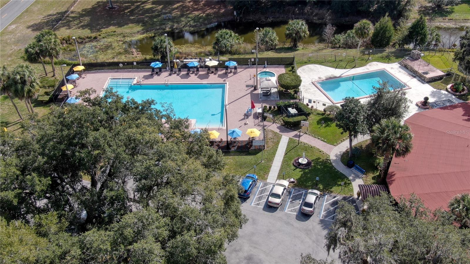 647 MIDWAY DR #B, OCALA, FL, 34472