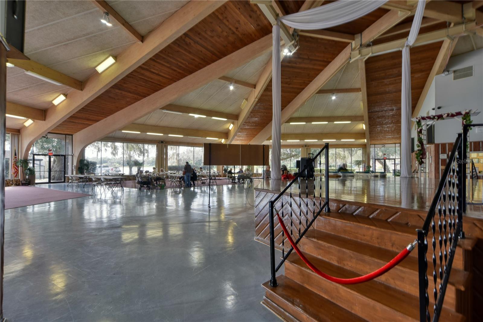 647 MIDWAY DR #B, OCALA, FL, 34472