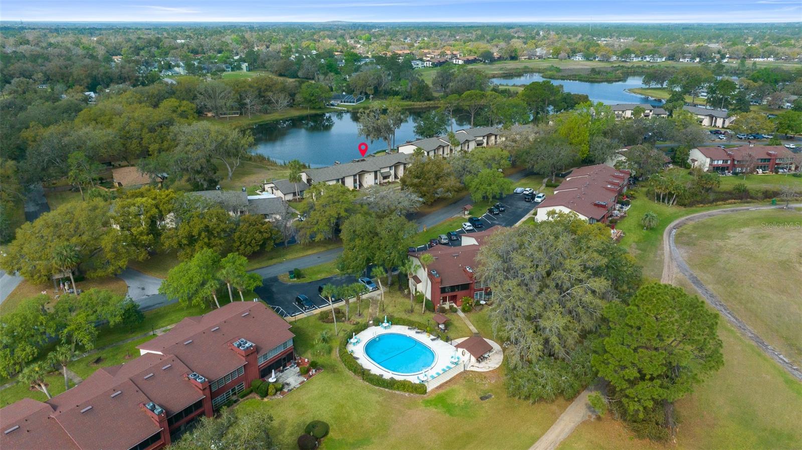647 MIDWAY DR #B, OCALA, FL, 34472