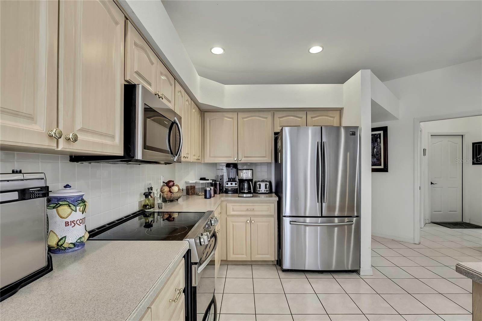 18606 KUKA LN, SPRING HILL, FL, 34610