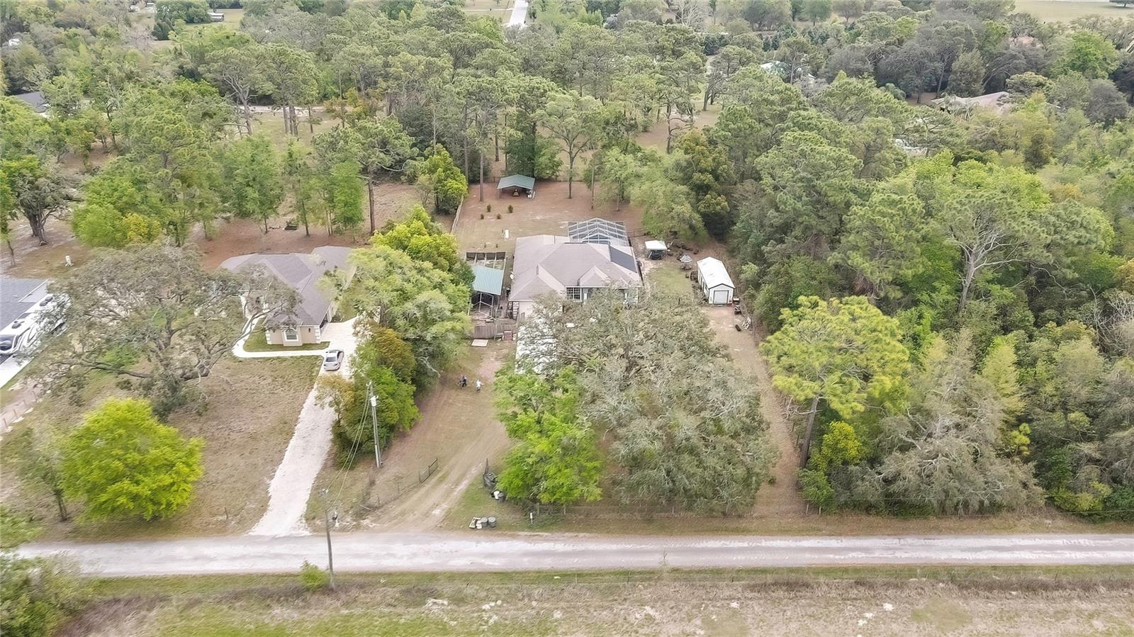 18606 KUKA LN, SPRING HILL, FL, 34610