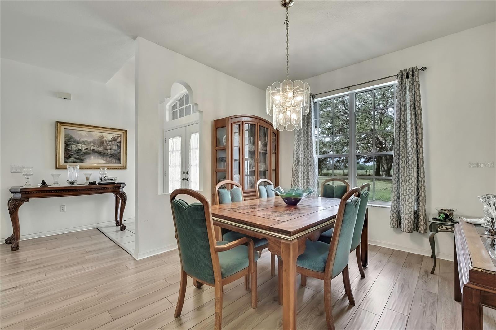 18606 KUKA LN, SPRING HILL, FL, 34610