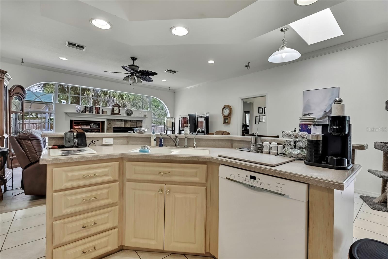 18606 KUKA LN, SPRING HILL, FL, 34610