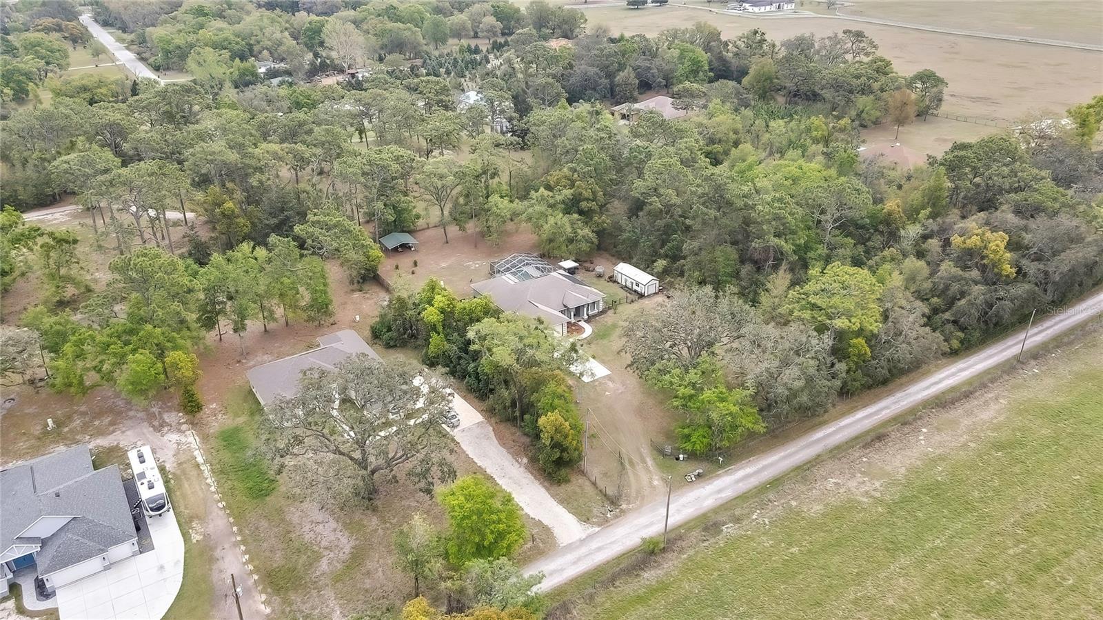 18606 KUKA LN, SPRING HILL, FL, 34610