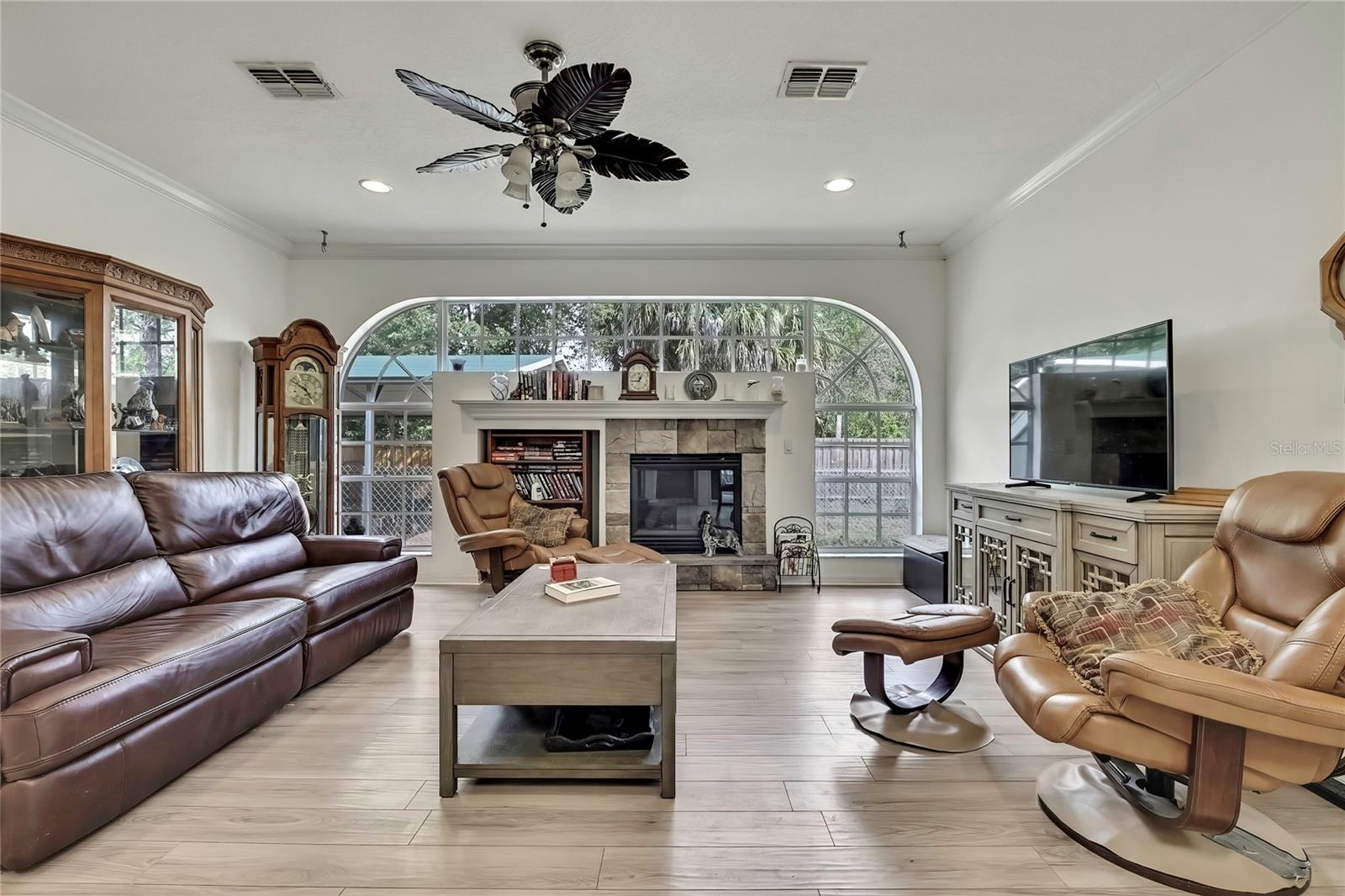 18606 KUKA LN, SPRING HILL, FL, 34610