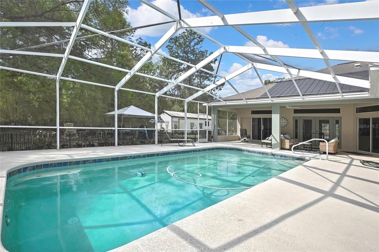 18606 KUKA LN, SPRING HILL, FL, 34610