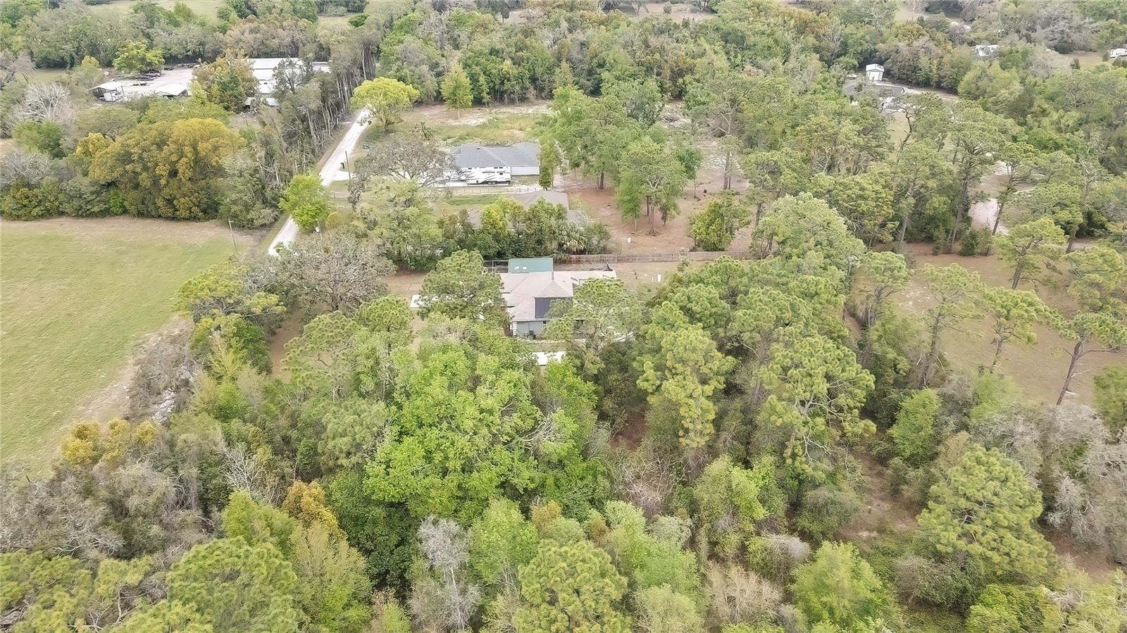 18606 KUKA LN, SPRING HILL, FL, 34610
