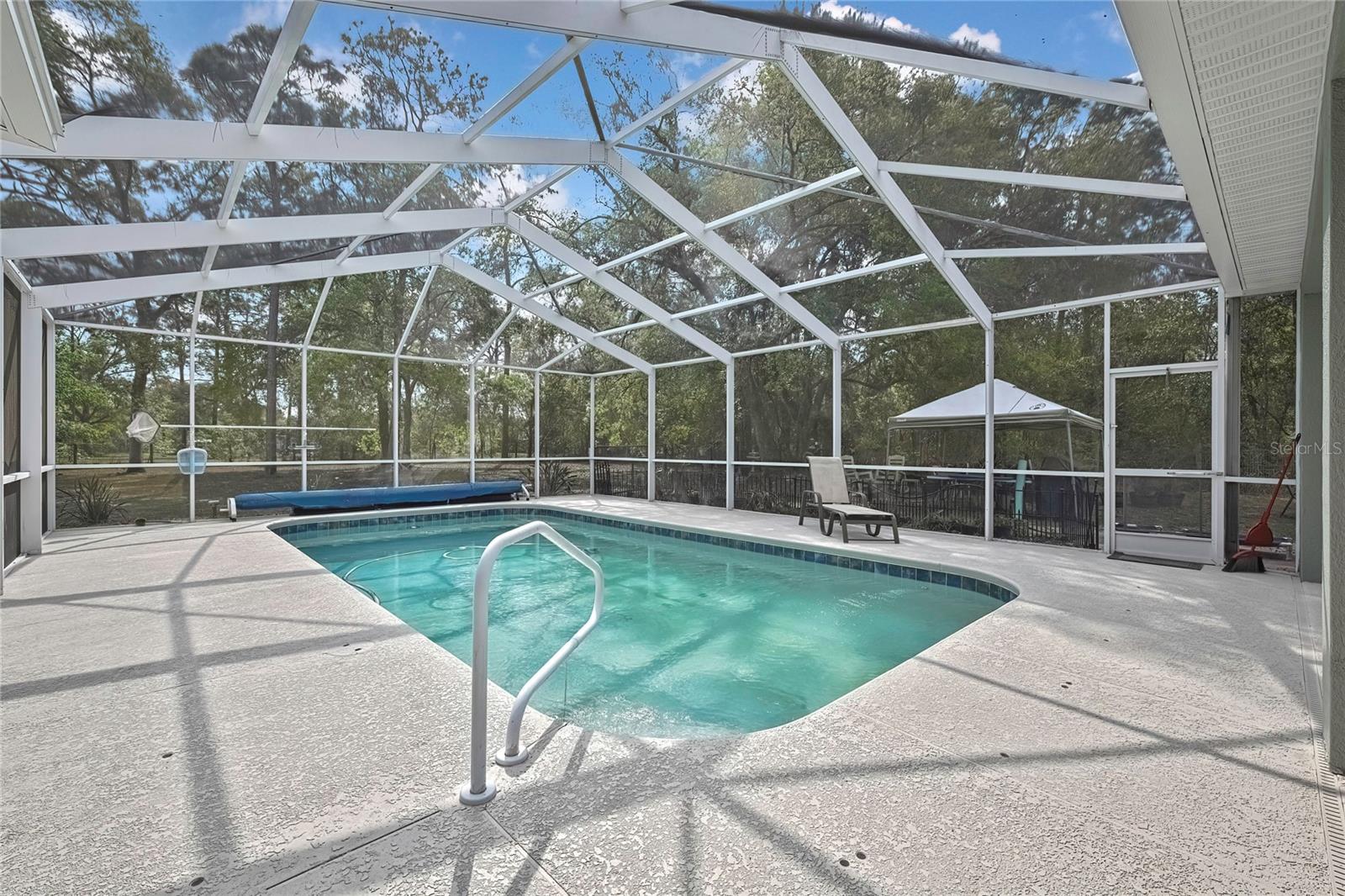 18606 KUKA LN, SPRING HILL, FL, 34610