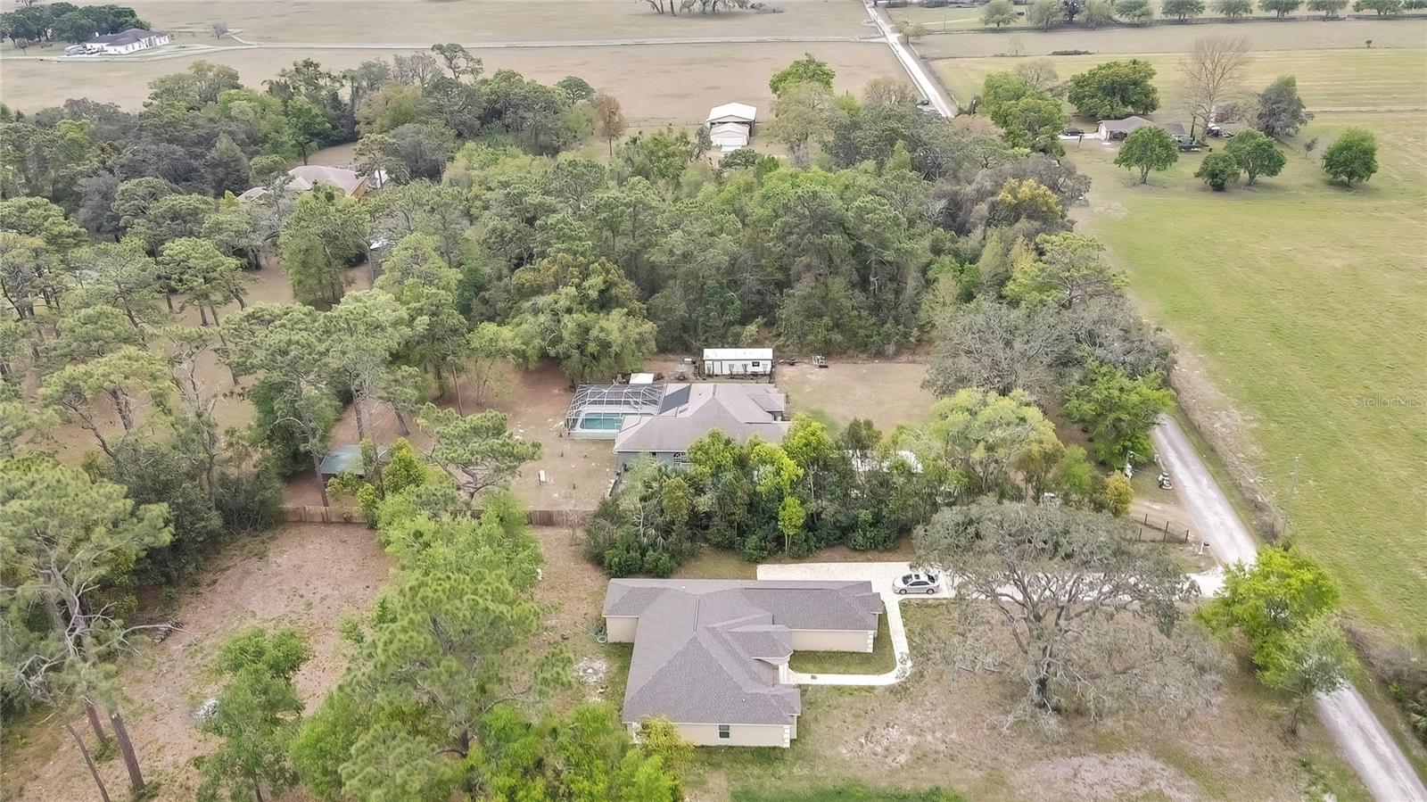 18606 KUKA LN, SPRING HILL, FL, 34610