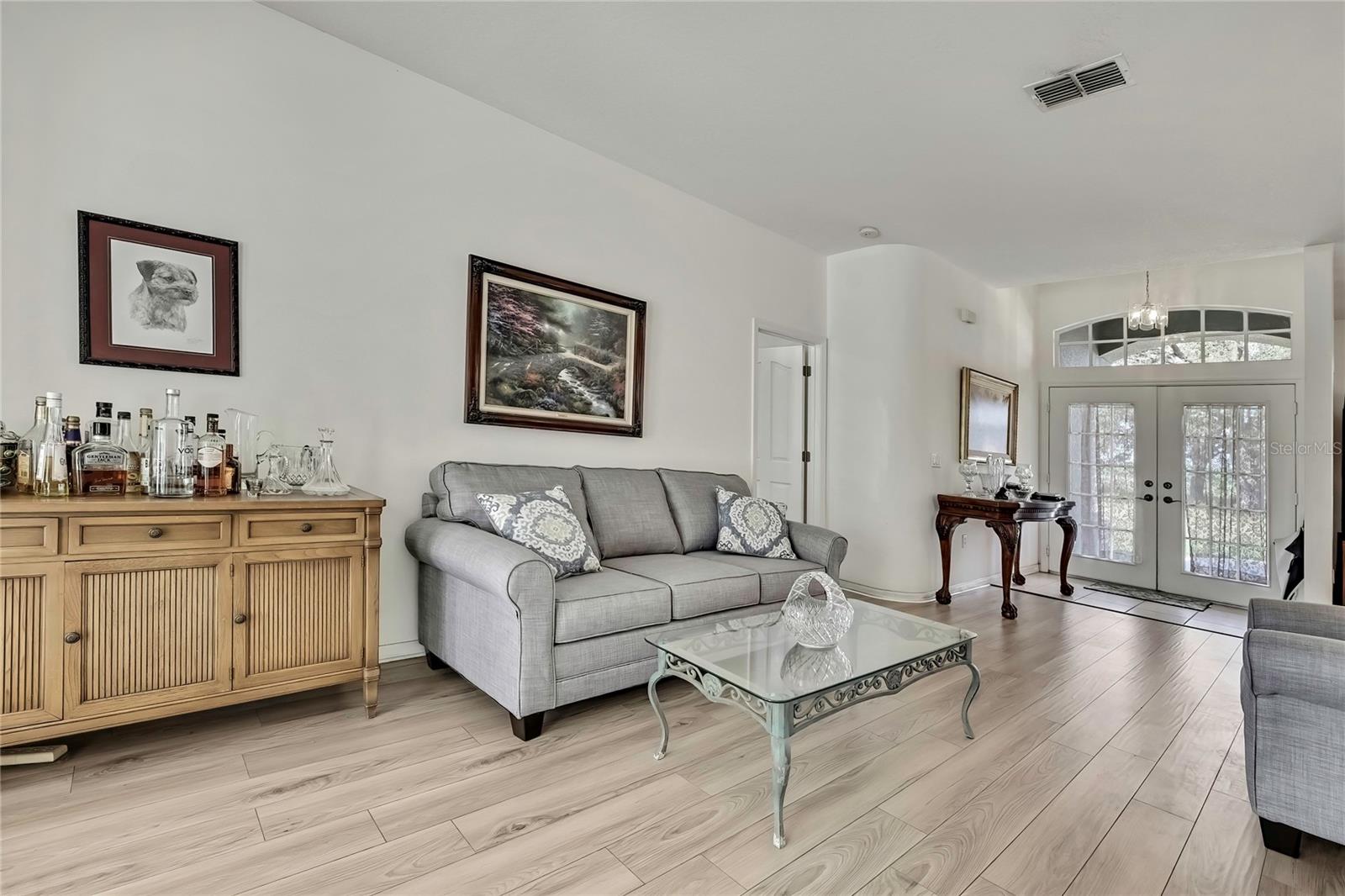 18606 KUKA LN, SPRING HILL, FL, 34610