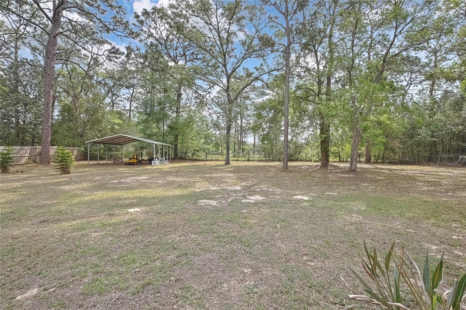 18606 KUKA LN, SPRING HILL, FL, 34610