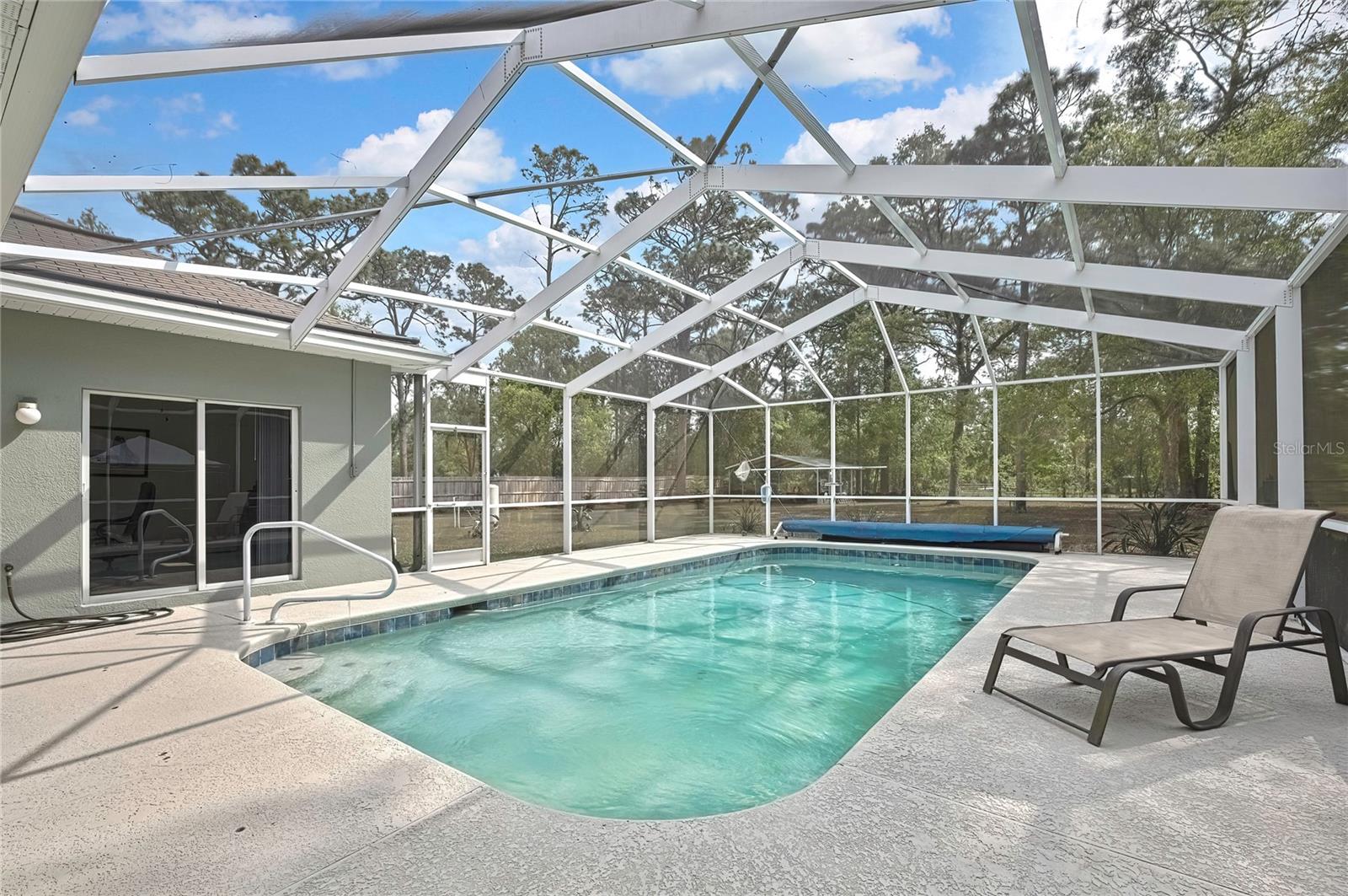 18606 KUKA LN, SPRING HILL, FL, 34610