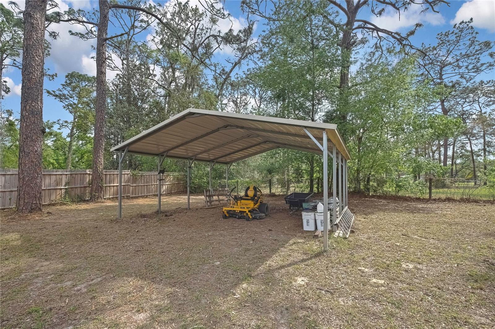 18606 KUKA LN, SPRING HILL, FL, 34610