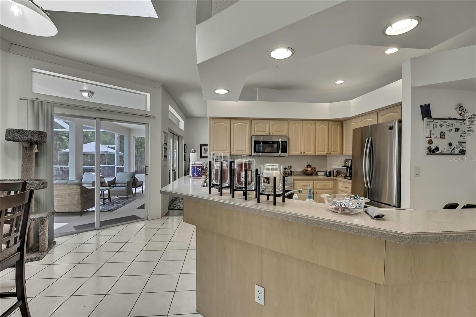 18606 KUKA LN, SPRING HILL, FL, 34610