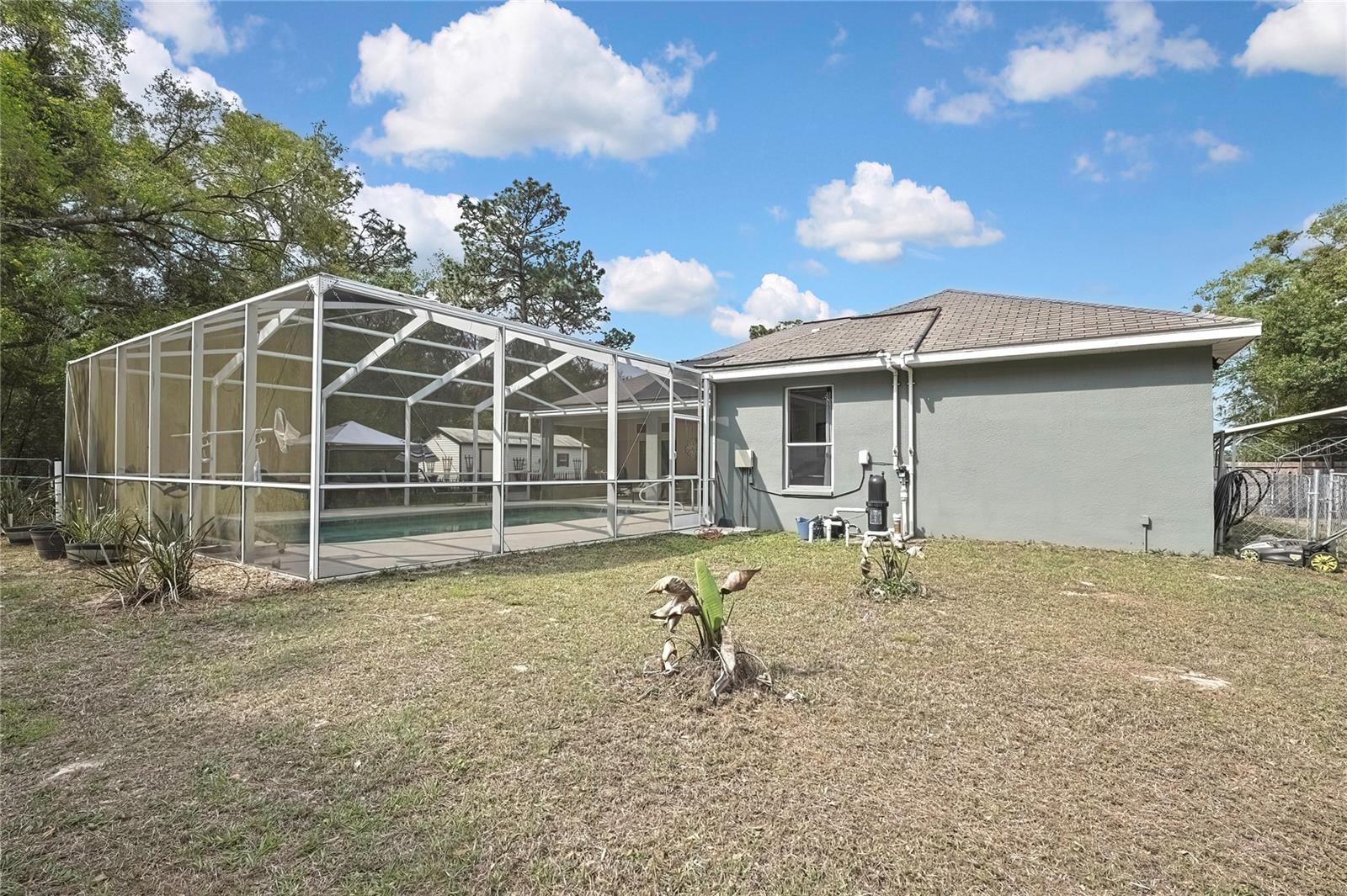 18606 KUKA LN, SPRING HILL, FL, 34610