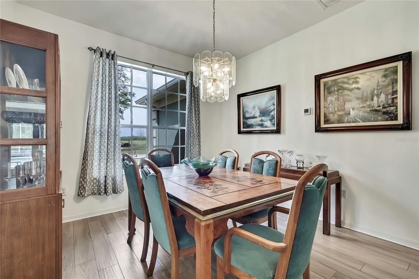 18606 KUKA LN, SPRING HILL, FL, 34610