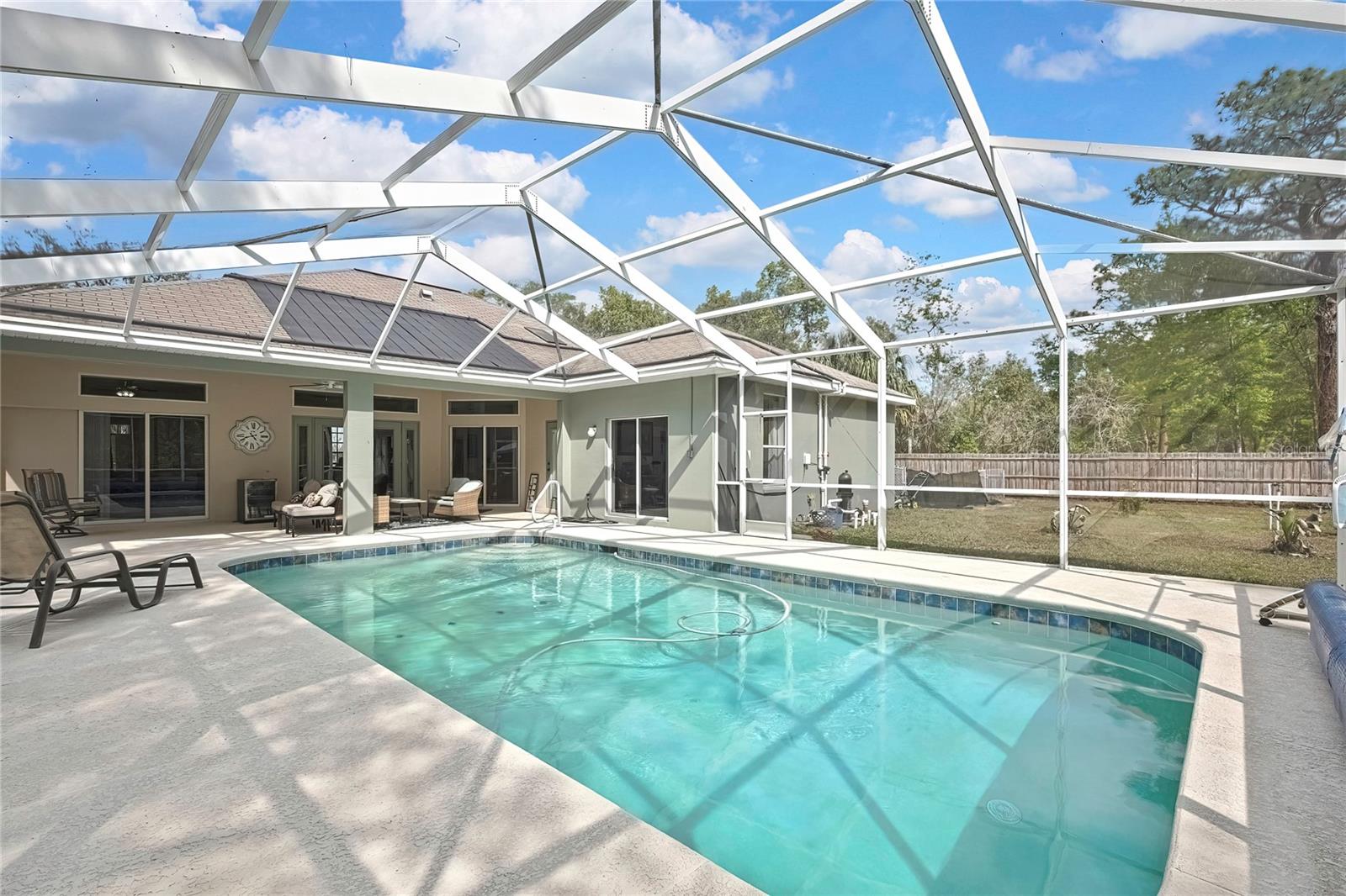 18606 KUKA LN, SPRING HILL, FL, 34610
