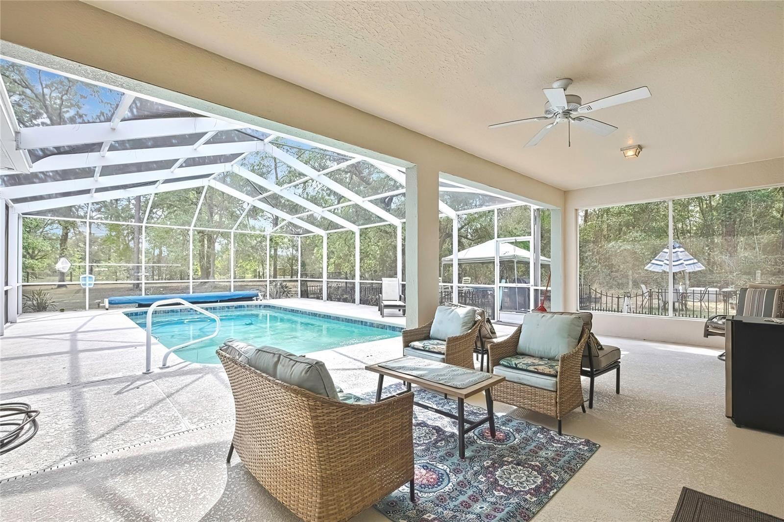 18606 KUKA LN, SPRING HILL, FL, 34610