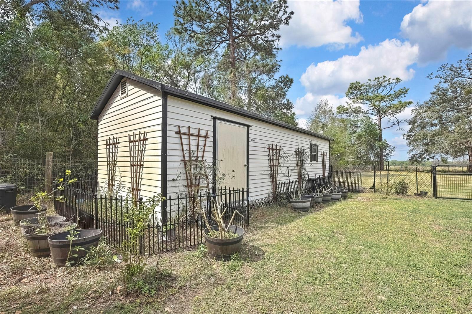18606 KUKA LN, SPRING HILL, FL, 34610