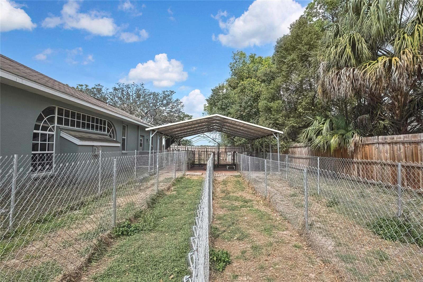 18606 KUKA LN, SPRING HILL, FL, 34610