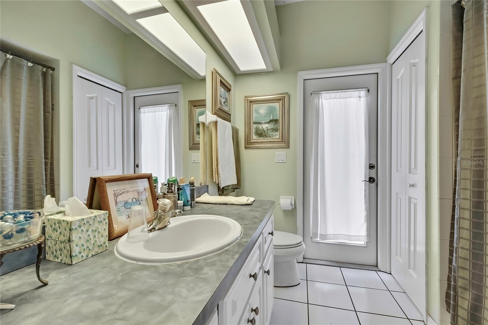 18606 KUKA LN, SPRING HILL, FL, 34610