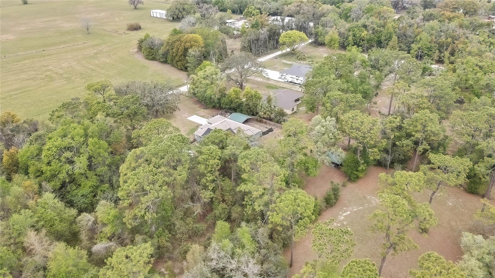 18606 KUKA LN, SPRING HILL, FL, 34610