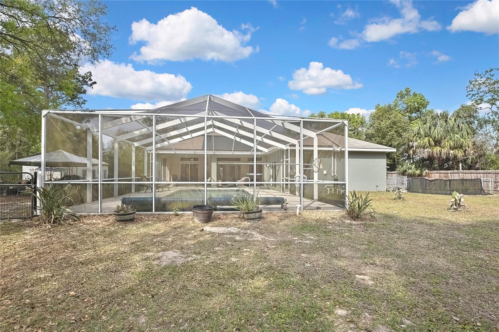 18606 KUKA LN, SPRING HILL, FL, 34610
